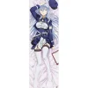 Cushions>86 -Eighty Six- Body Pillow Cover Lena Ver.