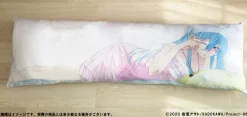 Cushions><noscript><img width=