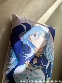 Cushions><noscript><img width=