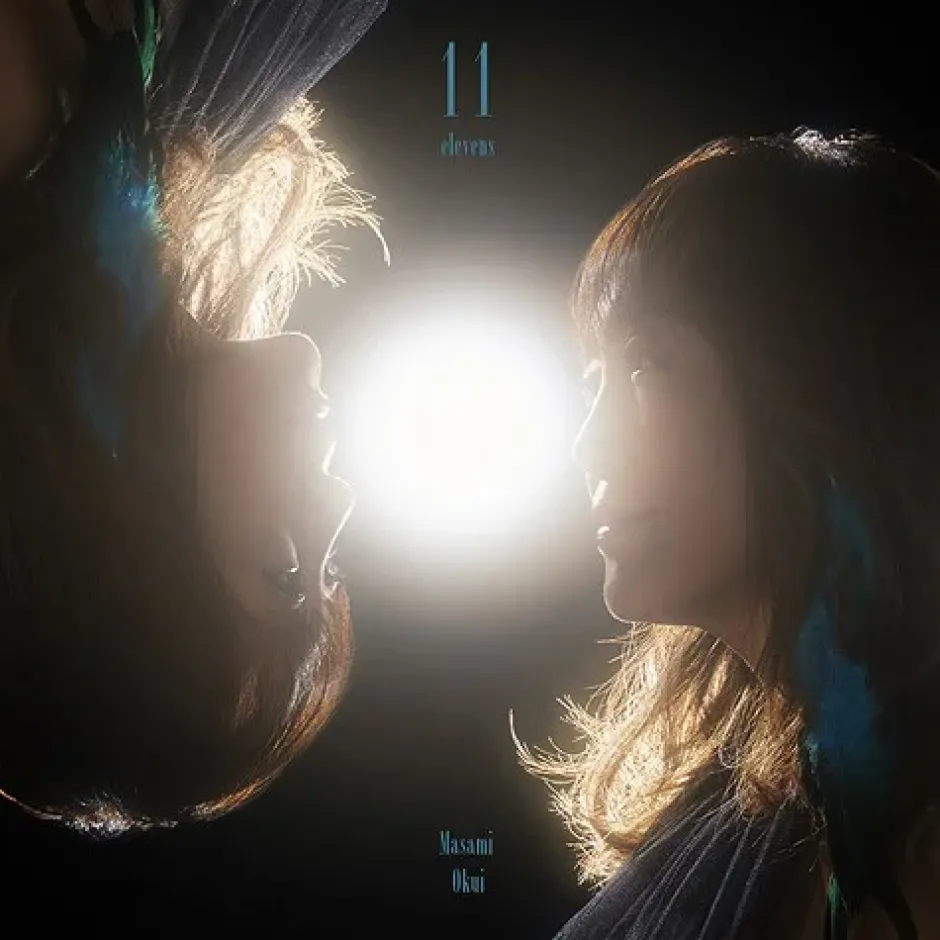 Other Music>11 -elevens- | Masami Okui CD Album