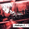 _Haikyo_[B.] | Takeaki Wada Best