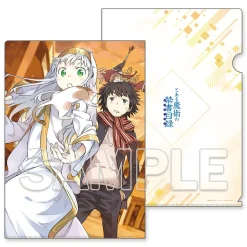 Other Stationery><noscript><img width=