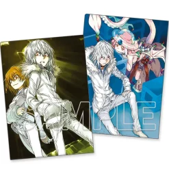Other Stationery><noscript><img width=