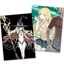 Other Stationery><noscript><img width=
