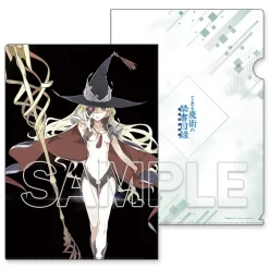 Other Stationery><noscript><img width=