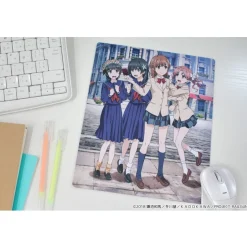Other Stationery|Home Goods><noscript><img width=