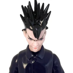 Soft Vinyl Figures><noscript><img width=