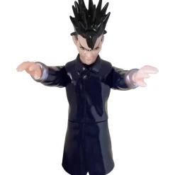 Soft Vinyl Figures><noscript><img width=