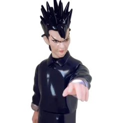 Soft Vinyl Figures><noscript><img width=
