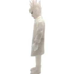 Aburadako Hirotomo 1983 1st Flexi Disc Ver. Soft Vinyl Figure Discount