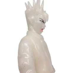 Aburadako Hirotomo 1983 1st Flexi Disc Ver. Soft Vinyl Figure Discount