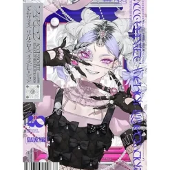 Art Books>Accessorize Real Clothes Illustration