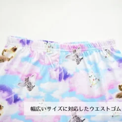 Bottoms><noscript><img width=