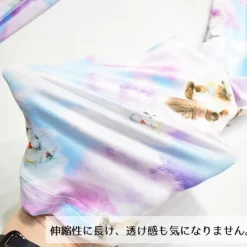 Bottoms><noscript><img width=
