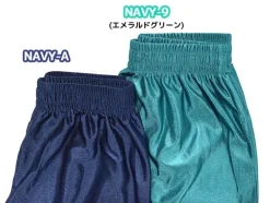 ACDC RAG Basketball Shorts New