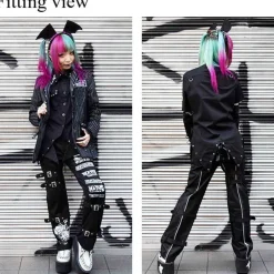 Bottoms><noscript><img width=