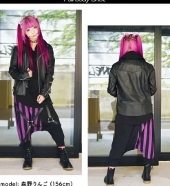 Bottoms><noscript><img width=