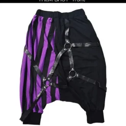 Bottoms><noscript><img width=