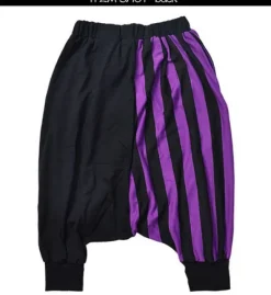 Bottoms><noscript><img width=