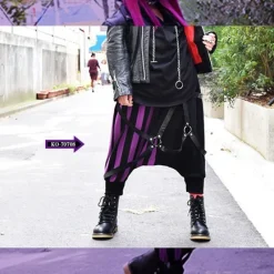 Bottoms><noscript><img width=