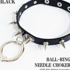 Jewelry & Hair Accessories><noscript><img width=