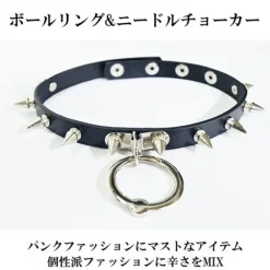 Jewelry & Hair Accessories><noscript><img width=