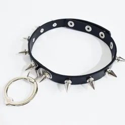 Jewelry & Hair Accessories><noscript><img width=