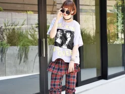 Bottoms><noscript><img width=