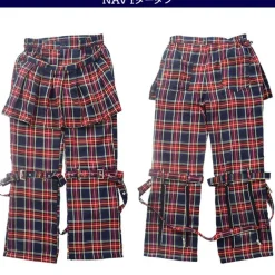Bottoms><noscript><img width=
