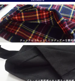 Bottoms><noscript><img width=
