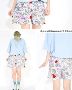 Bottoms><noscript><img width=
