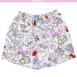 Bottoms><noscript><img width=