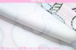 Bottoms><noscript><img width=