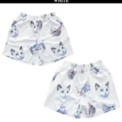 Bottoms><noscript><img width=
