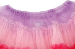Bottoms><noscript><img width=