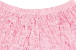 Bottoms>ACDC RAG Drawers