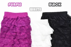 Bottoms><noscript><img width=