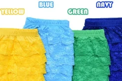 Bottoms><noscript><img width=