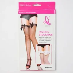 Footwear><noscript><img width=