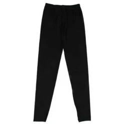 Bottoms><noscript><img width=