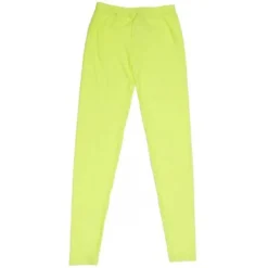 Bottoms><noscript><img width=