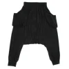 Bottoms>ACDC RAG Flying Squirrel Pants