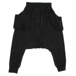 Bottoms>ACDC RAG Flying Squirrel Pants