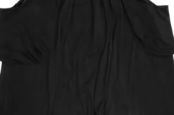 Bottoms><noscript><img width=