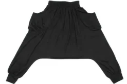 Bottoms><noscript><img width=