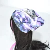 ACDC RAG Galaxy Cat Cap Hot