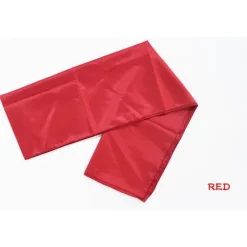 Other Accessories>ACDC RAG Heko Obi