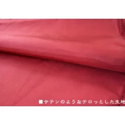 Other Accessories><noscript><img width=