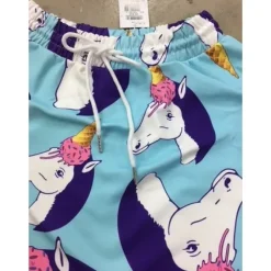 Bottoms><noscript><img width=