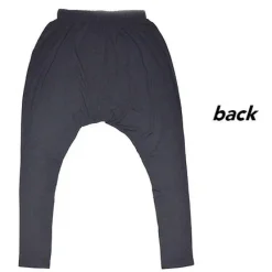ACDC RAG Jodhpur Pants Hot